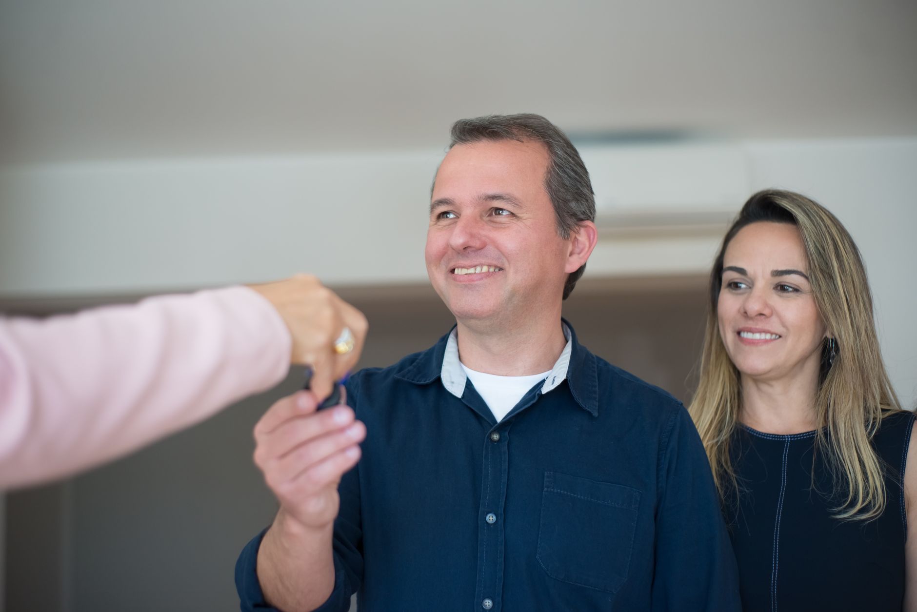 Agence immobilière Montélimar