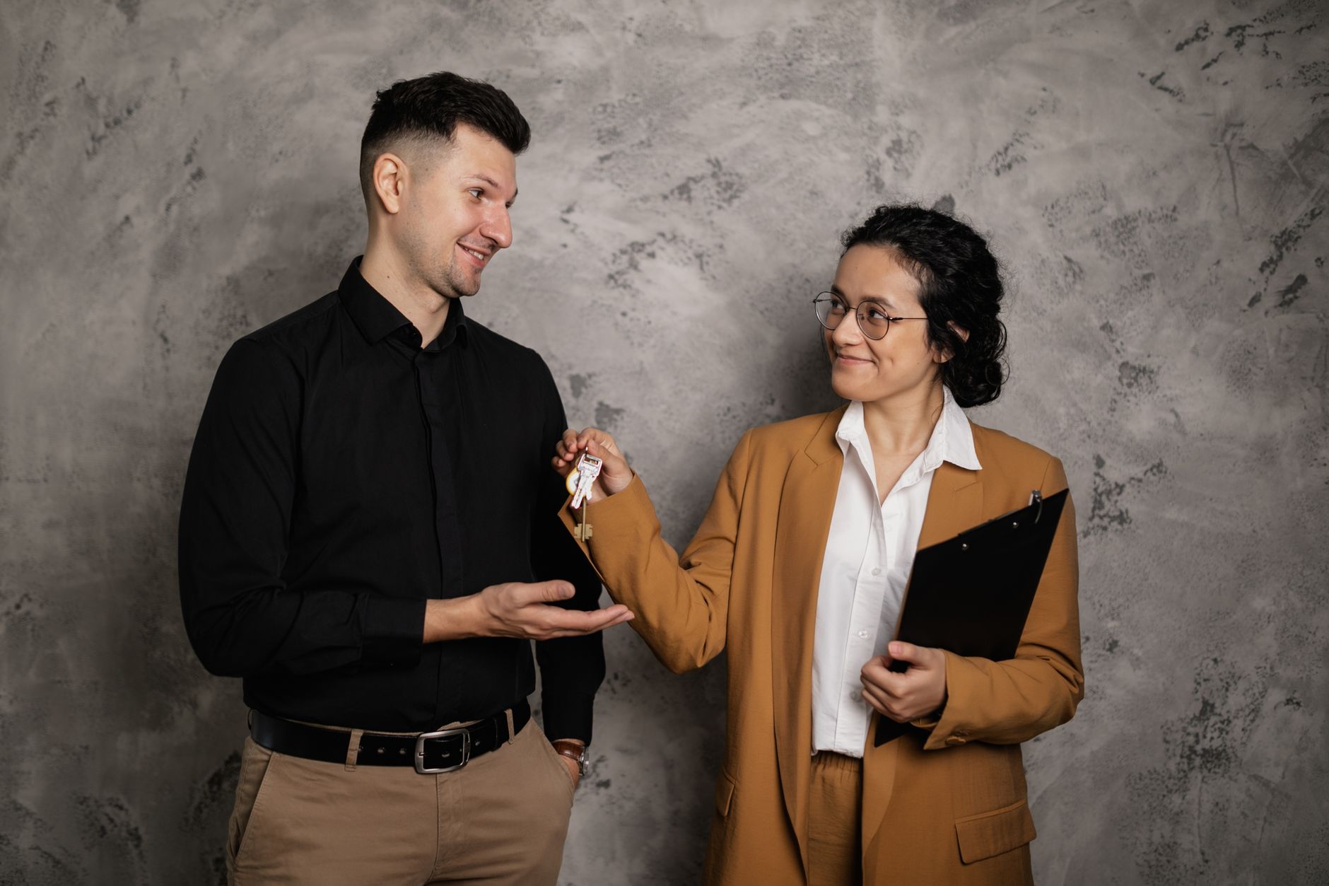 Agence immobilière Montélimar